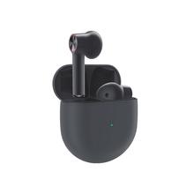 OnePlus Buds Nord Gray