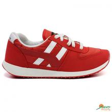 Goldstar Shoes For Women - Red