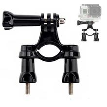 Bike Handlebar Seatpost Pole Mnout for Gopro L-Size