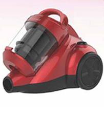 Sansui SS-VC18M17 1800 Watts Bagless Canister Type Vacuum Cleaner