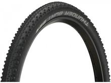 SCHWALBE THUNDER BURT EVO 27.5" MTB TIRES XC