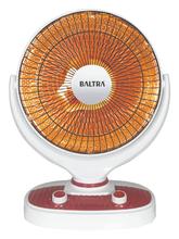 Baltra 900W SMILEY Electric Fan Heater BTH 144