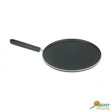 Home Glory Non Stick Concave Tawa 2.5MM - 25CM