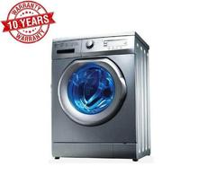 Videocon WMVF65PDS 6.5 Kg Fully Automatic Front Loading Washing Machine