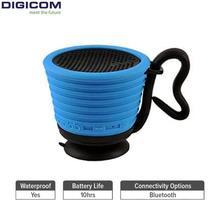 Microlab Magic Cup Wireless Waterproof