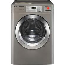 Commercial Washer 15.0 KG