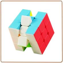 Qi Yi Cube Rubik's Cube 3x3