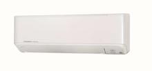 SRK45ZMP-S 1.5 TR Wall Mount Air Conditioner - (White)