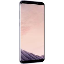 Samsung Galaxy S8Plus|4GB RAM+64GB ROM|3500 MAH|6.2Inch Screen