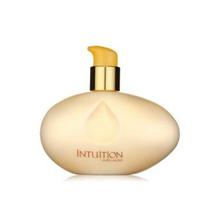 Estee Lauder Intuition Body Lotion