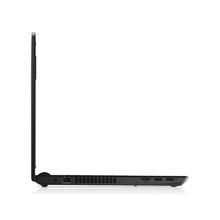 Inspiron 3476 i7/8/1TB/2 Gr