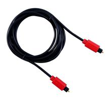 Honeywell CBL-5M-EXTN Digital Optical Cable(Toslink)