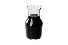 Decanter-250ml