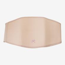 Flamingo Maternity Belt -L