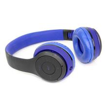 Kemei Wireless TM-019S Bluetooth Stereo Headphone