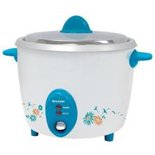 Sharp 2.2ltr Rice Cooker KSH-D22