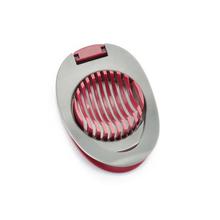 Egg slicer _ fancy egg slicer slicer flap Songhua Fancy