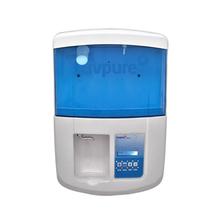 LIVPURE WATER PURIFIER(MAGNA RO+UV+UF+TASTE ENHANCER).Water Filter