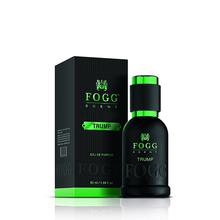 Fogg Trump Scent 50ml