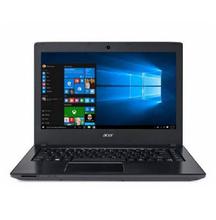 ACER E-14-476 Laptop [i3 8th Generation, 4GB RAM, 1TB HDD, 14 Inch HD Display, Windows 10] with FREE Laptop Bag and Mouse