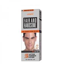 Fair and Handsome Fairness Cream for Men(60g)