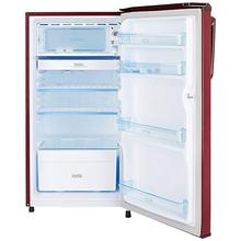 Haier Refrigerator- 170 Ltr