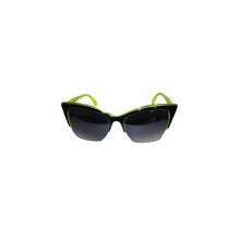 Prada Cats Women's Sunglasses