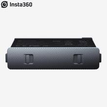 Insta360 Rechargeable Battery for X3 - Oliz Store