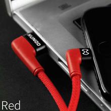 Golf Series Lightning Cable for Iphone