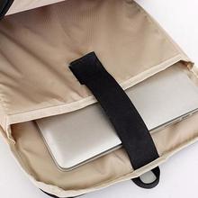 Travel backpack _ wholesale new fashion couple backpack