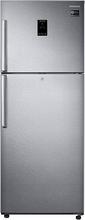 Samsung 394 Ltr 3 Star Frost Free Double Door Refrigerator (RT39K5458SL/TL)