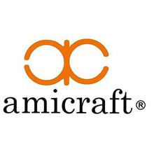 SALE-Amicraft Men's PU Leather Combo Pack of Wallet and Belt