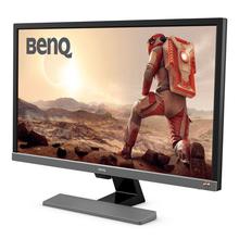 BenQ 28 Inch Monitor (EL2870U)