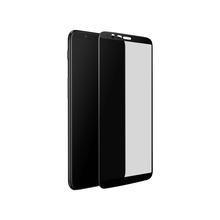 OnePlus 5T 3D Tempered Glass Screen Protector