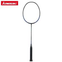 Kawasaki Badminton Racket (Spider 6900)