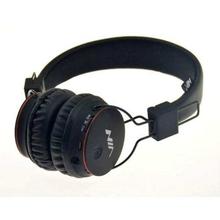 NIA X2 Wireless Bluetooth Stereo Headphone