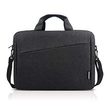 Lenovo 15.6-inch Casual Laptop Briefcase (Toploader -