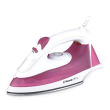 HGI-104 Steam & Spray Iron