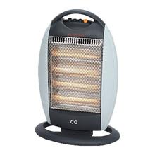 CG Halogen Heater (CG-HH12C02)