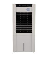 VEGO Air Cooler (Frost i)