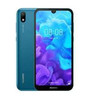 Huawei Y5 2019 [RAM-2GB ROM-32GB, Camera: 13MP(Main)+5MP(Selfie)]