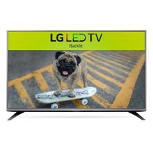 LG 49 Inch LED TV-49LH541T