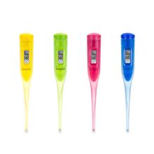 Microlife Digital Thermometer