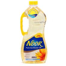 Noor Sunflower Oil (1.8ltr) - (GRO1)