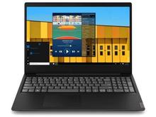 lenovo S145 i5/4/1TB