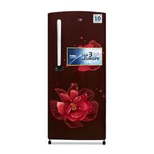 200 Ltr. Single Door Refrigerator