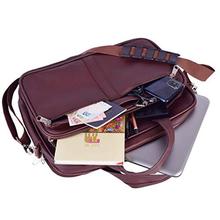 Nyamah Sales Hand Messenger Bag Office Laptop Shoulder Water