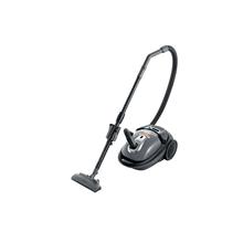 Hitachi 2000 WATT VACUUM CLEANER CV-BA20V (BR)