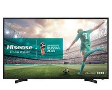 Hisense HX32N2176H 32" HD LED TV