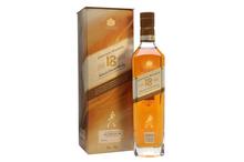 Johnnie Walker 18 Year Old 1L